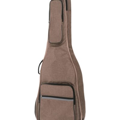 Чехол Lutner MLCG-36k