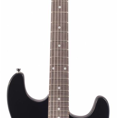TERRIS TSS-039 BK