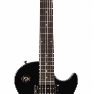 TERRIS TLP-039 BK