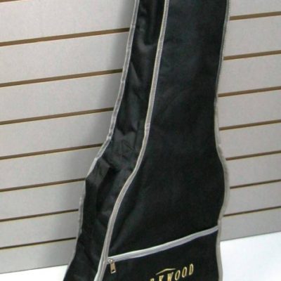 Чехол Parkwood 41"