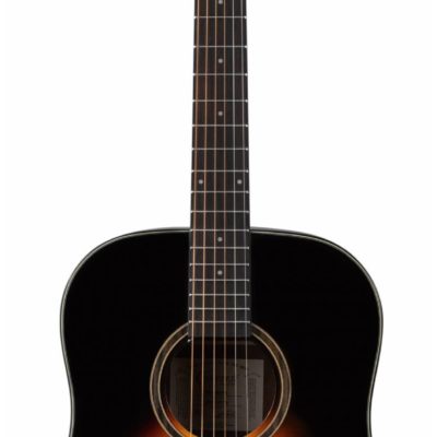 CRAFTER HD-250/VS
