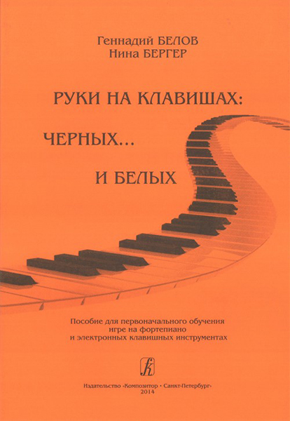 b996500a923211ec999200e09a683192_0ae66795d37f11ec99a1001a7dda7115