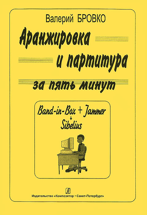 b996500e923211ec999200e09a683192_0ae66799d37f11ec99a1001a7dda7115