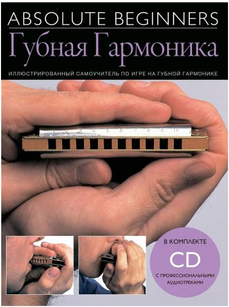 c5892e75923211ec999200e09a683192_b13f671f216d11ed99d2001a7dda7115