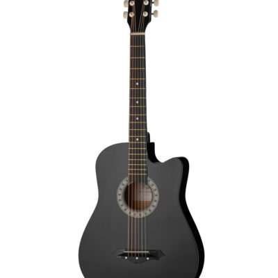 Foix FFG-2038C-BK