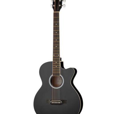 Foix FFG-2039C-BK