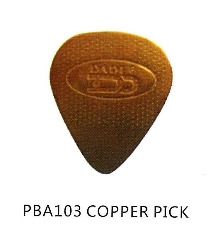 d5d8fd8b2a2011ed99d6001a7dda7115_4072cddf39b011ed99d9001a7dda7115