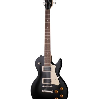 CR100-BK Cort