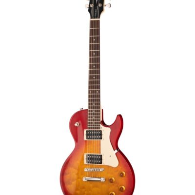 CR100-CRS Cort