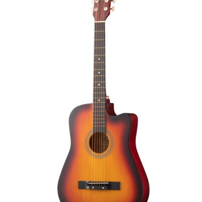 FFG-3810C-SB Foix
