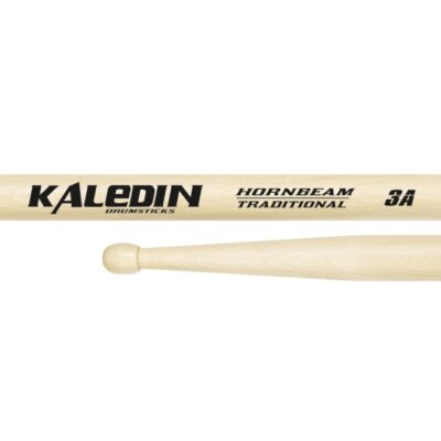Барабанные палочки 7KLHB3A Kaledin Drumsticks