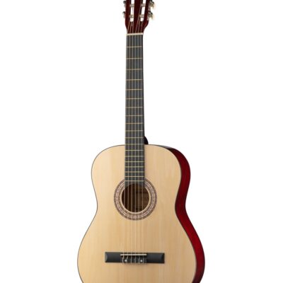 Fante FT-C-B39-N