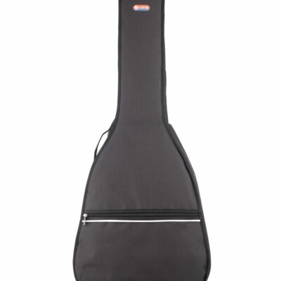 Чехол Lutner LDG-4G