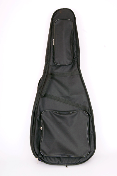 Чехол Lutner LDG-3