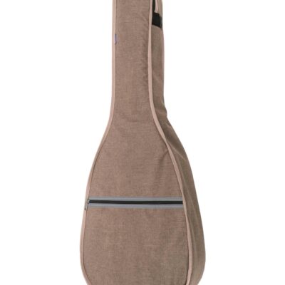 Чехол Lutner MLCG-46k
