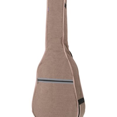 Чехол Lutner MLDG-46k