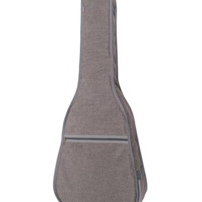 Чехол Lutner MLDG-47k