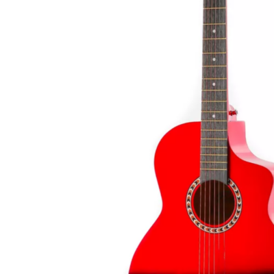 Belucci BCL3825 BR
