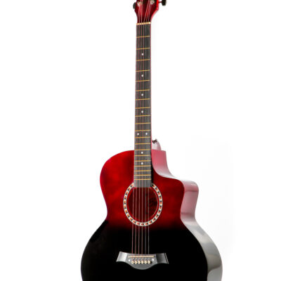 Belucci BCL4010 BWR