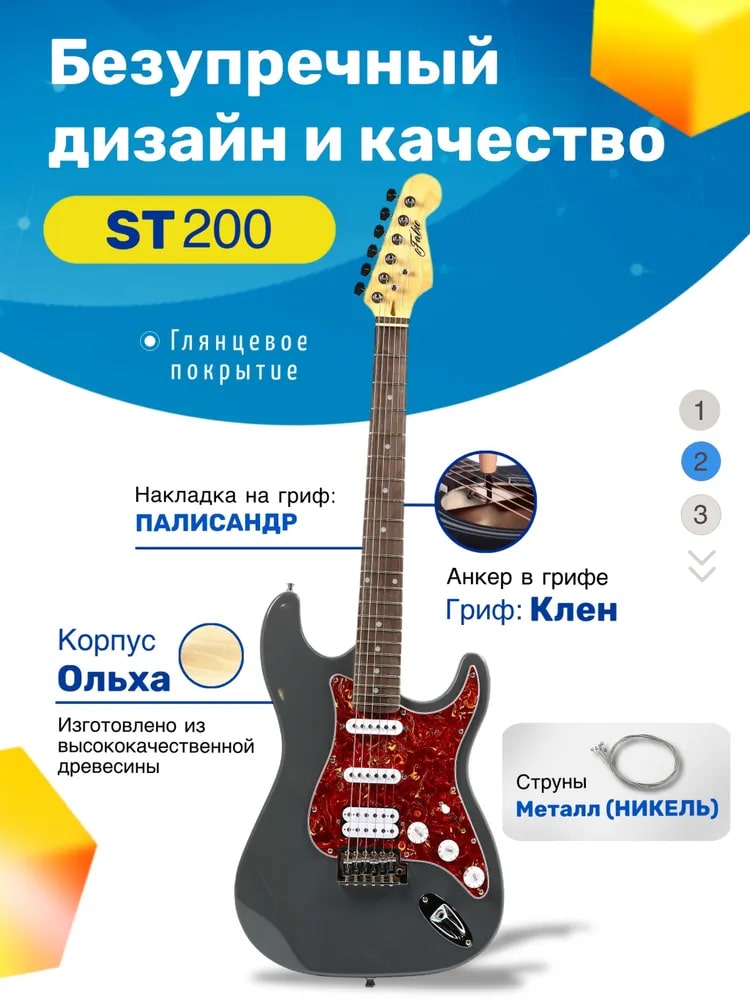6f3ac4b3f4f611ef9bc200e09a683192_6f3ac4b5f4f611ef9bc200e09a683192