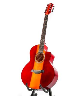 Belucci BCL4010 KY