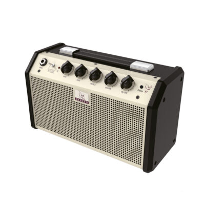 Комбоусилитель PEAVEY SSE F1 2X7Вт