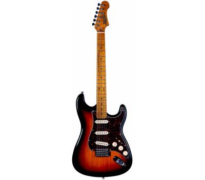 JET JS-300 SB