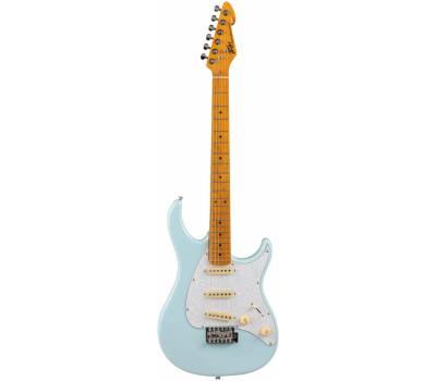 PEAVEY Raptor Custom MRG