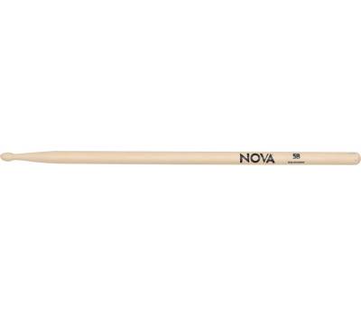 Барабанные палочки VIC FIRTH N5B