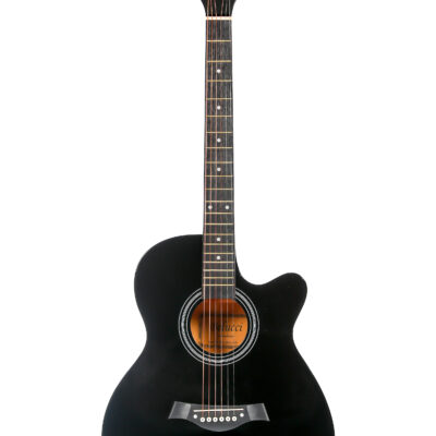 Belucci BCL4010 BK