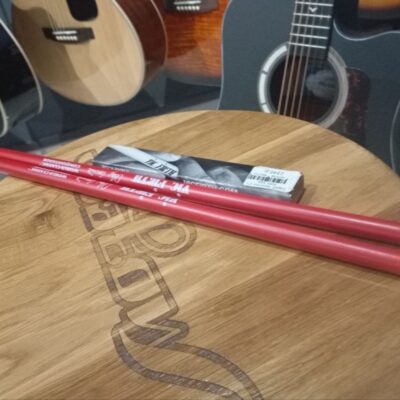 Бараб палочки Vic Firth SAA