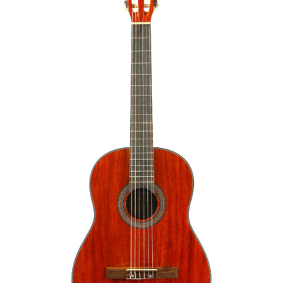 FABIO MH-3920