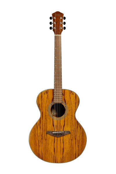 71b99ac359cb11f19ccb00e09a683192_71b99ac559cb11f19ccb00e09a683192
