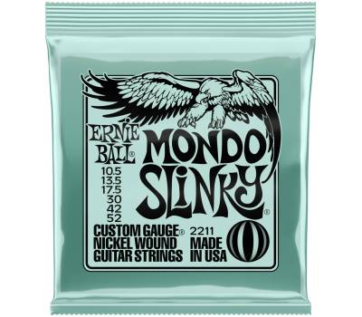 ERNIE BALL 2211 10,5-52