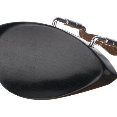 Подбородник для скрипки Guarneri WBO VC05Eu-4/4