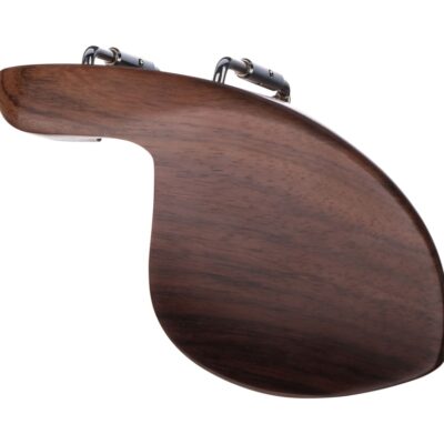 Подбородник для скрипки Guarneri WBO VC01Ru-4/4