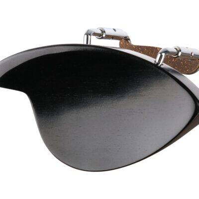 Подбородник для скрипки Guarneri WBO VC11Eu-4/4