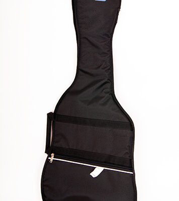 Чехол для электрогитары Lutner LEG-4