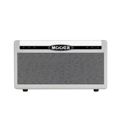 Комбоусилитель SD30i 30Вт портативный Mooer