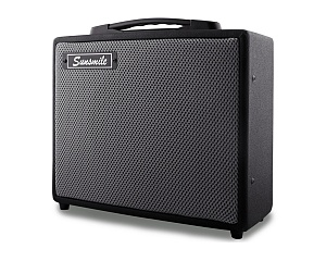 Комбоусилитель GA-G10 10Вт Sunsmile
