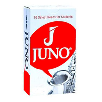 Трость Vandoren JSR612 Juno саксофон альт №2 (1шт)
