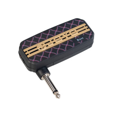 Гитарный мини усилитель Joyo JA-03-Bass