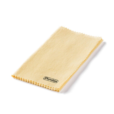 Полировочная салфетка Dunlop 5400