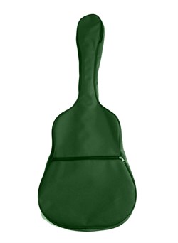 Чехол Mezzo MZ-ChGC-1/1green зеленый