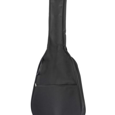 Чехол для акустики Lutner LDG-1