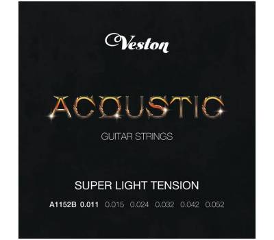 VESTON A1152 B