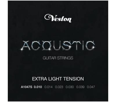 VESTON A1047S