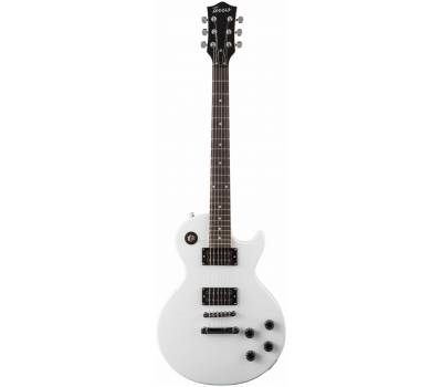 TERRIS TLP-039 WH
