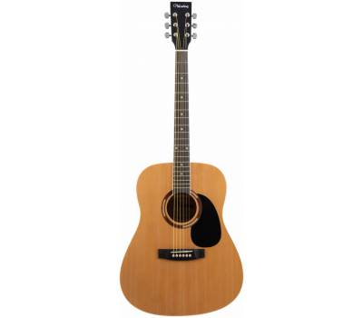 Veston D-40 SP/N