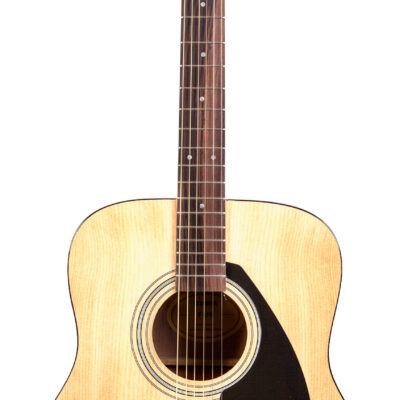 YAMAHA F310
